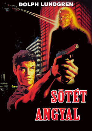 Image Sötét angyal