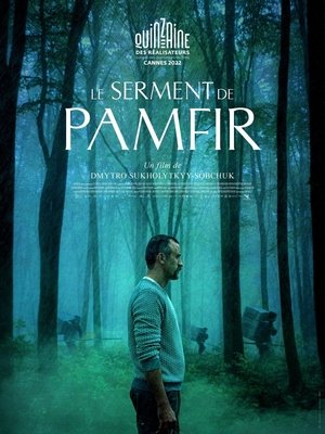 Télécharger Le Serment de Pamfir ou regarder en streaming Torrent magnet 