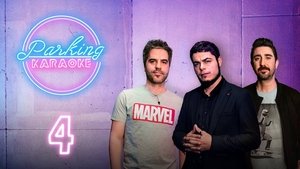 season poster