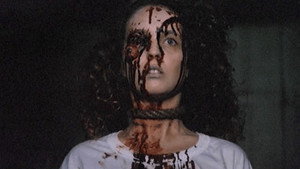 Images posters