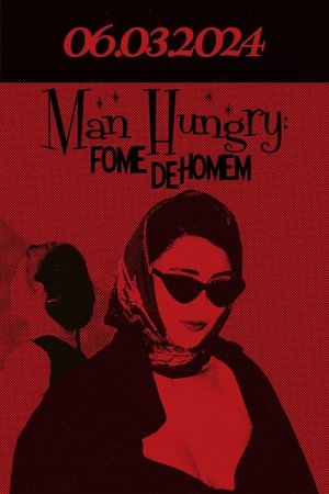 Nonton film Man Hungry: Fome De Homem (2024) terbaru sub indo Nonton film Man Hungry: Fome De Homem (2024) terbaru sub indo