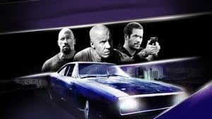 مشاهدة فيلم Fast Five 2011 مترجم