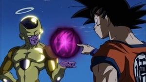 Dragon Ball Super Season 1 Episode 95 مترجمة