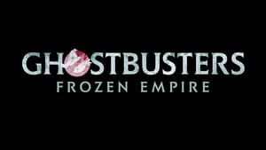 Capture of Ghostbusters: Frozen Empire (2024) HD Монгол хэл