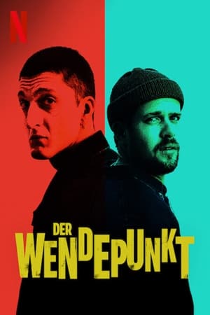 Image Der Wendepunkt