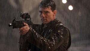 مشاهدة فيلم Jack Reacher 2012 مترجم