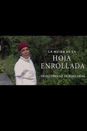 Nonton film La mujer de la hoja enrollada (2021) terbaru sub indo Nonton film La mujer de la hoja enrollada (2021) terbaru sub indo