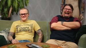 Episode 10