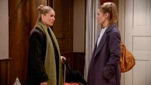 Rote Rosen Season 23 :Episode 149  Episode 4214