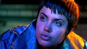 مشاهدة فيلم Hackers 1995 مترجم