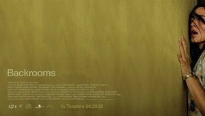 Images posters