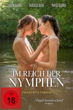 Image Im Reich der Nymphen