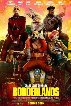 <Images posters