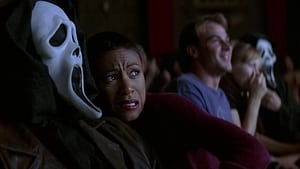 مشاهدة فيلم Scream 2 1997 مترجم