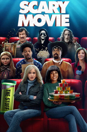 <Images posters