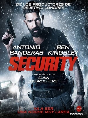 <Images posters