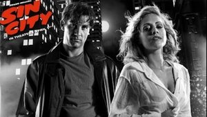 Images posters
