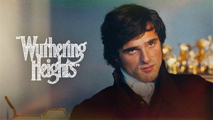Images posters