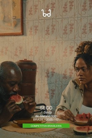 Seco (2025)