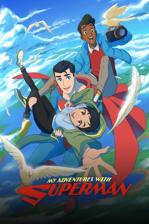 <Images posters