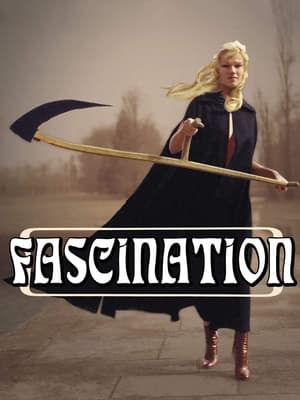 Fascination (1979)