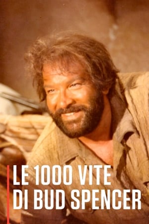 Image Le 1000 vite di Bud Spencer