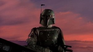 The Empire Strikes Back (1980)