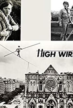 Télécharger High Wire ou regarder en streaming Torrent magnet 