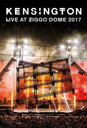 Nonton film Kensington Live at Ziggo Dome 2017 (2018) terbaru sub indo Nonton film Kensington Live at Ziggo Dome 2017 (2018) terbaru sub indo
