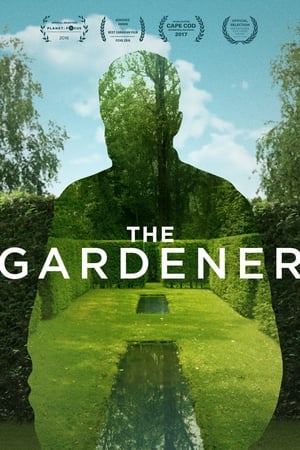 Image The Gardener