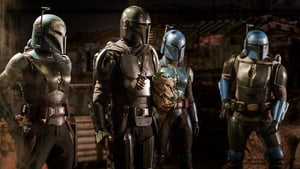 The Mandalorian Season 2 Episode 3 مترجمة