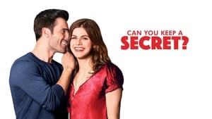 Capture of Can You Keep a Secret? (2019) HD Монгол хадмал