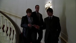 Law & Order: Special Victims Unit Season 4 :Episode 24  Perfect