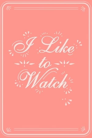 Image I Like to Watch