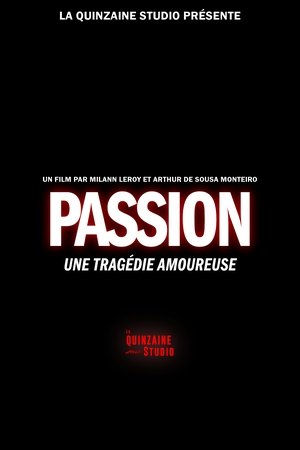 Passion (2025)