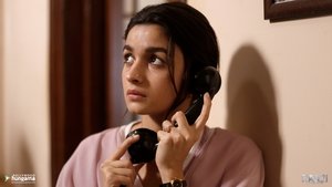Raazi 2018