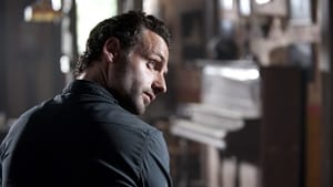 The Walking Dead Season 2 Episode 8 مترجمة