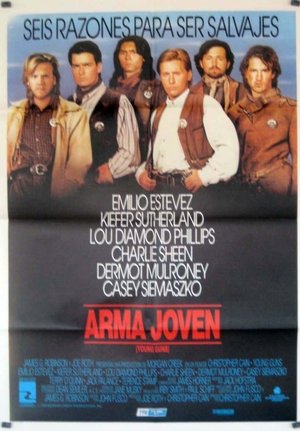 <Images posters