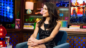 Watch What Happens Live with Andy Cohen Season 10 :Episode 43  Bethenny Frankel