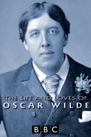 Télécharger The Life and Loves of Oscar Wilde ou regarder en streaming Torrent magnet 