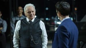 Westworld Season 1 Episode 2 مترجمة