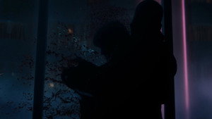 Images posters