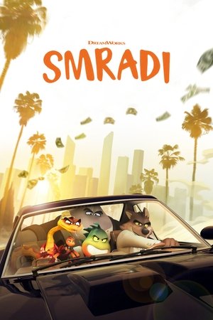 <Images posters