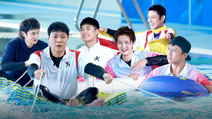 HaHaHaHaHa Season 6 :Episode 8  Episode 4 (Part 2)