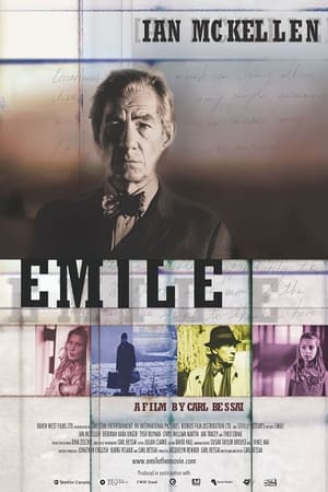 Émile 2003