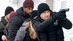 Chicago P.D. Season 9 Episode 15 مترجمة