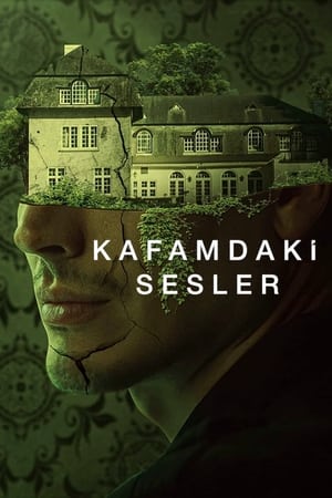 Image Kafamdaki Sesler