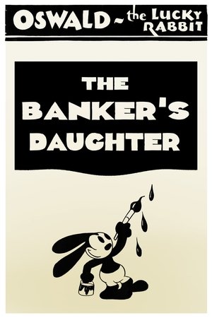 The Banker's Daughter (1927)