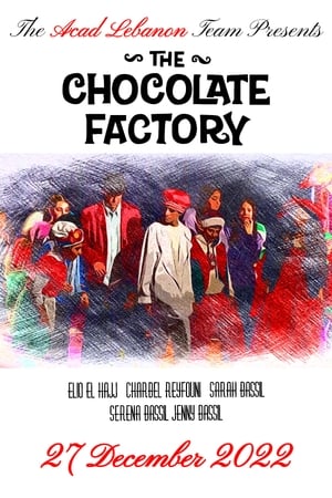 Télécharger The Chocolate Factory ou regarder en streaming Torrent magnet 