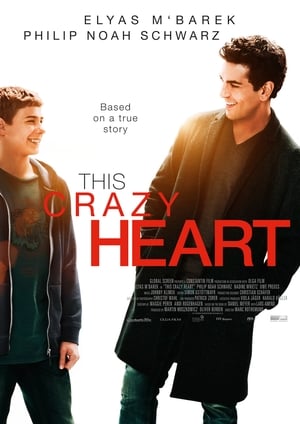 Image This Crazy Heart